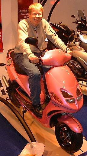 0013b Pink Scooter.jpg